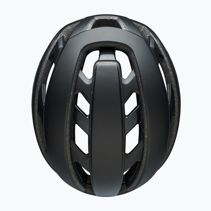 Bell XR MIPS Spherical matte gloss/black bike helmet 4