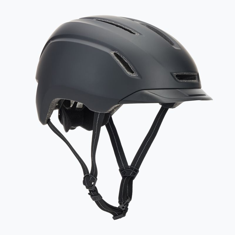 Giro Caden II bike helmet matte black