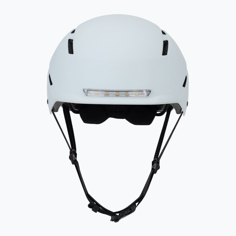 Giro Escape MIPS Integrated matte chalk bike helmet 2