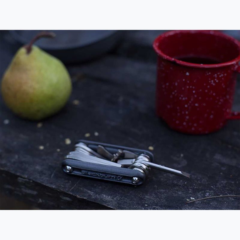 Blackburn Grid13 bicycle spanner 2