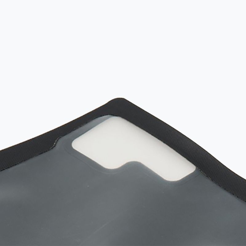 Blackburn Barrier Map tablet case black 3