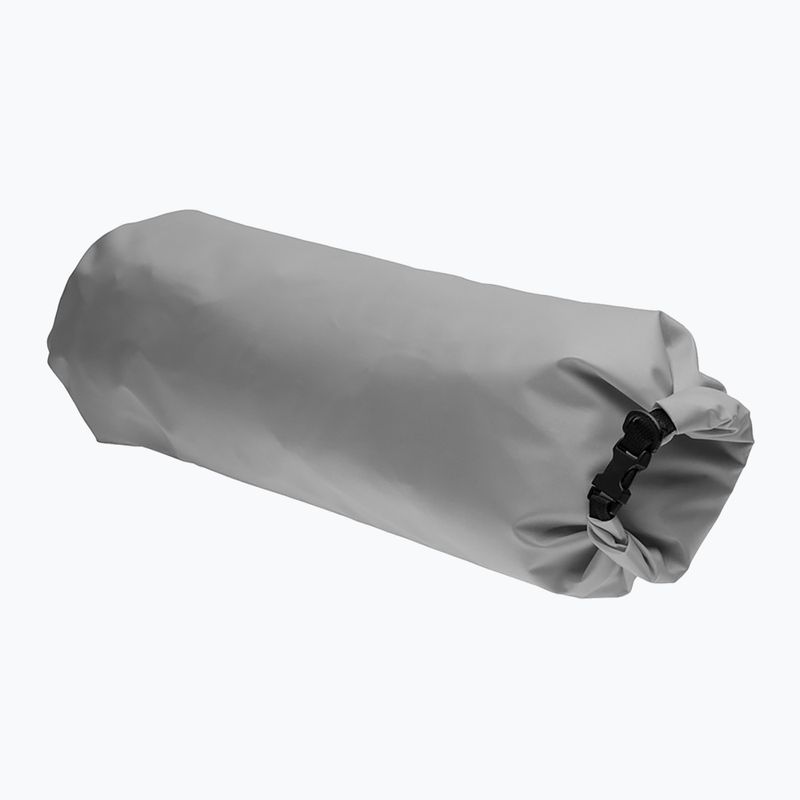 Blackburn Outpost Handlebar bike bag 10 l grey