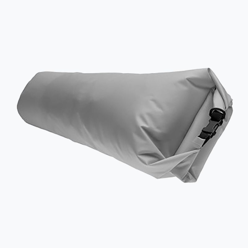 Blackburn Outpost 10.5 litre under-saddle bike bag black 2