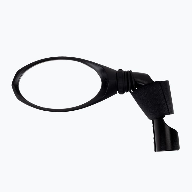 Blackburn Multi Mirror bicycle mirror black BBN-2041496 2
