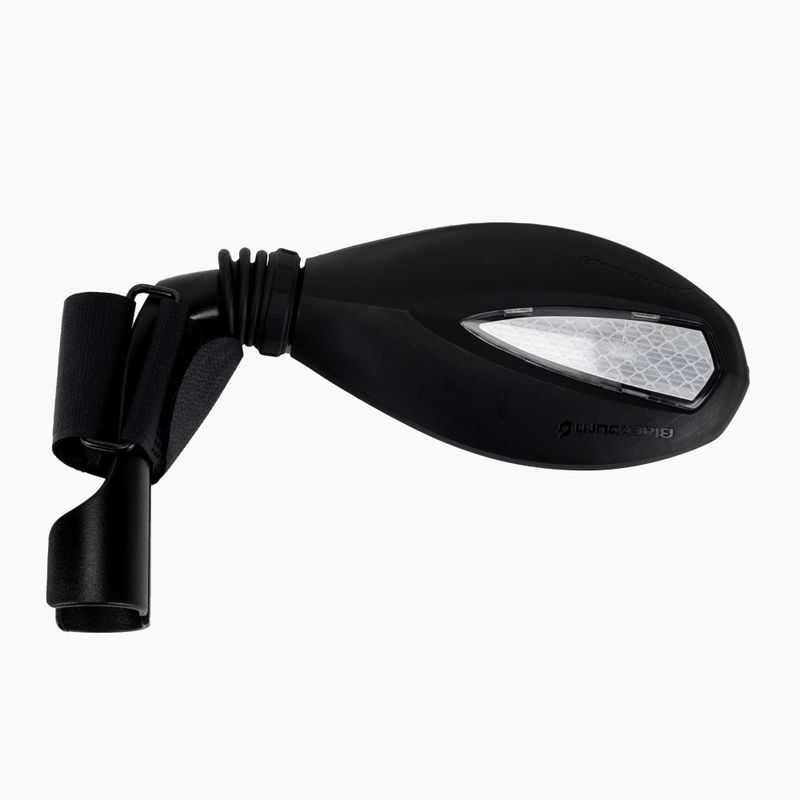 Blackburn Multi Mirror bicycle mirror black BBN-2041496 3