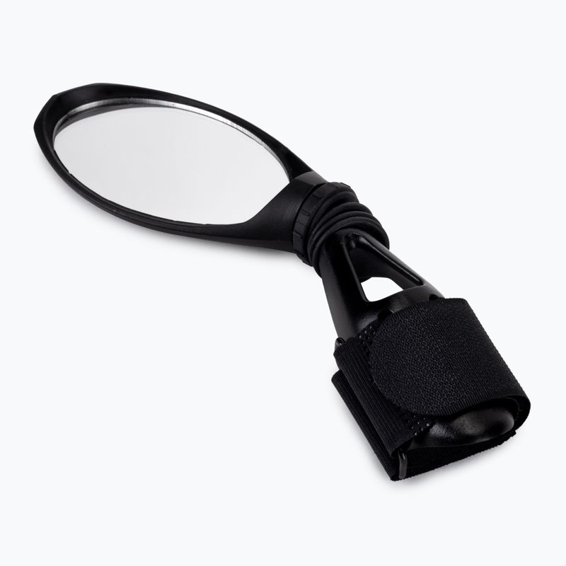 Blackburn Multi Mirror Mtb bike mirror black BBN-2041498