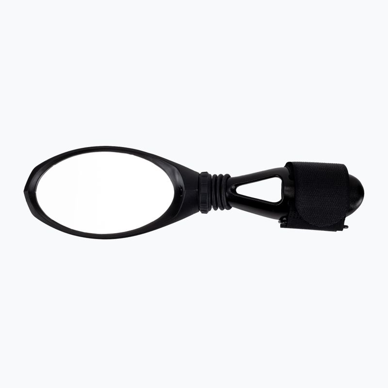 Blackburn Multi Mirror Mtb bike mirror black BBN-2041498 2