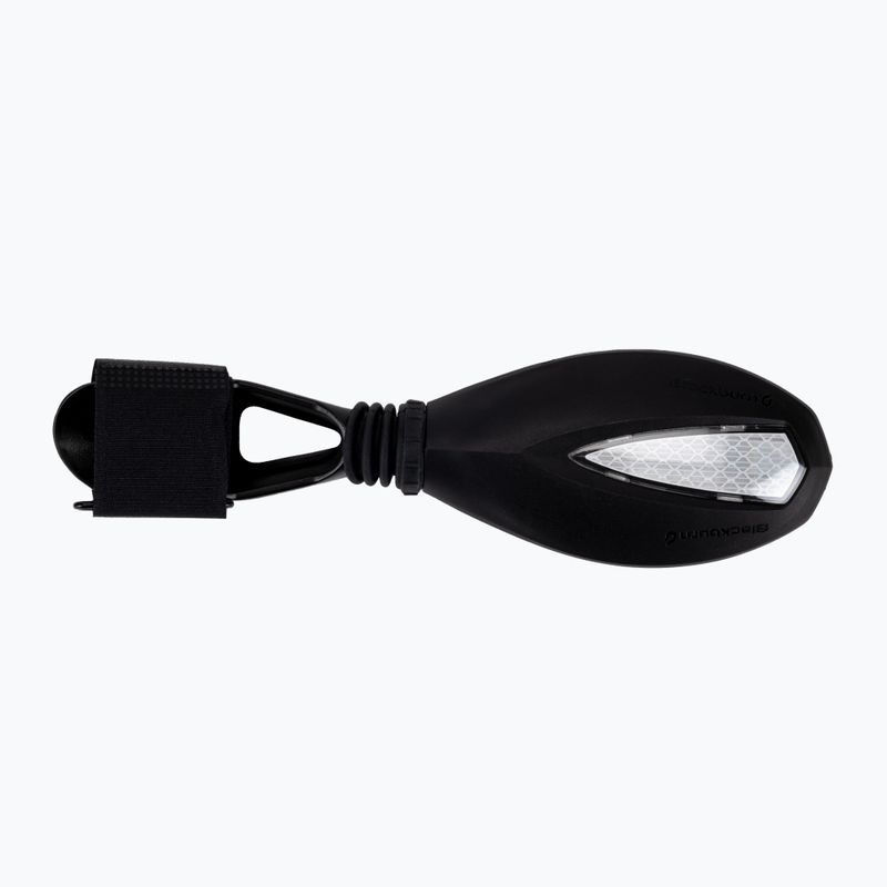 Blackburn Multi Mirror Mtb bike mirror black BBN-2041498 3