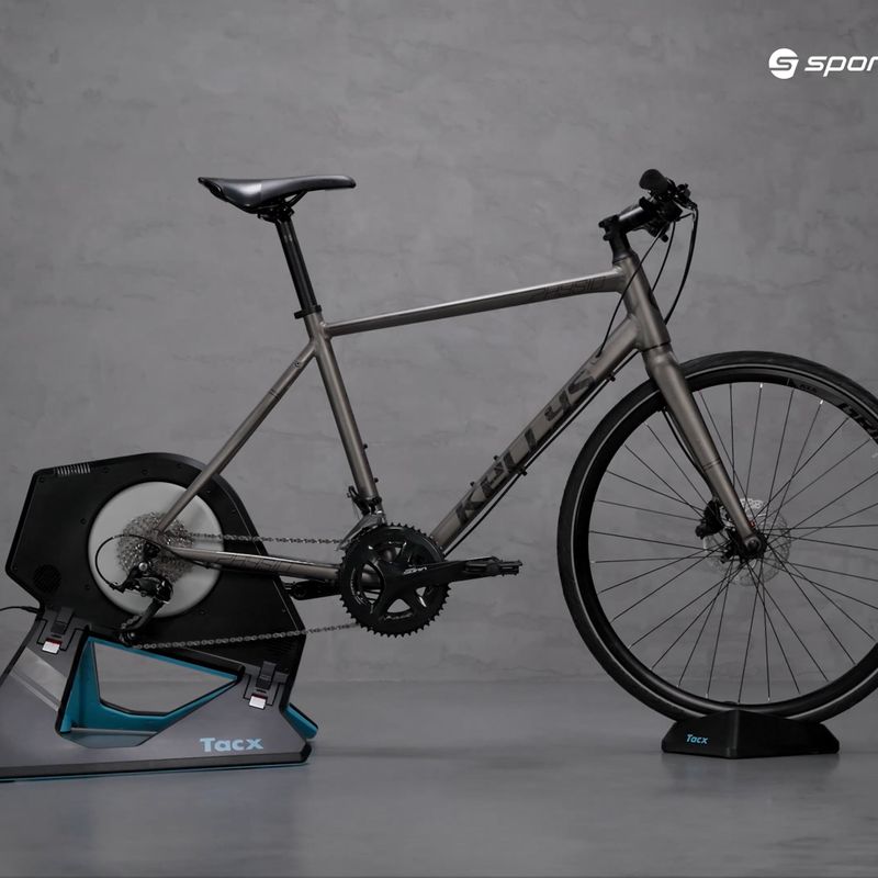 Tacx NEO 2T Smart bike trainer black T2875.61 6