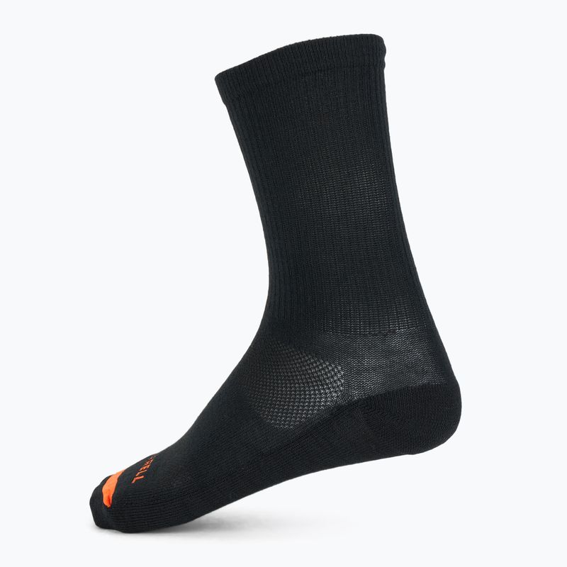 Merrell Recycled Cushion Crew socks 4