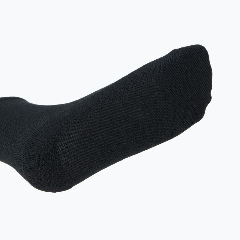 Merrell Recycled Cushion Crew socks 6