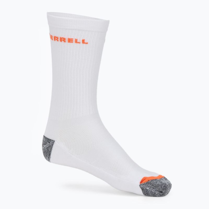 Merrell Recycled Cushion Crew socks 2