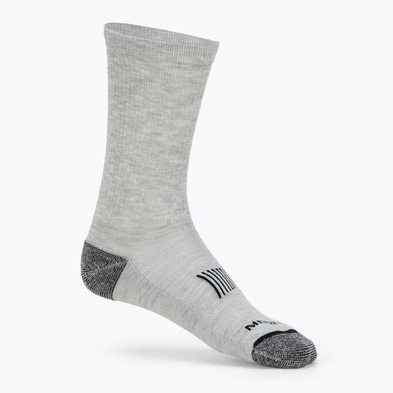 Merrell Recycled Cushion Crew socks 6