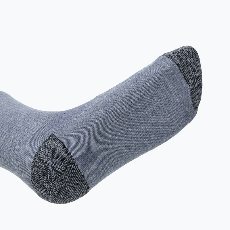 Merrell Recycled Cushion Crew socks 9