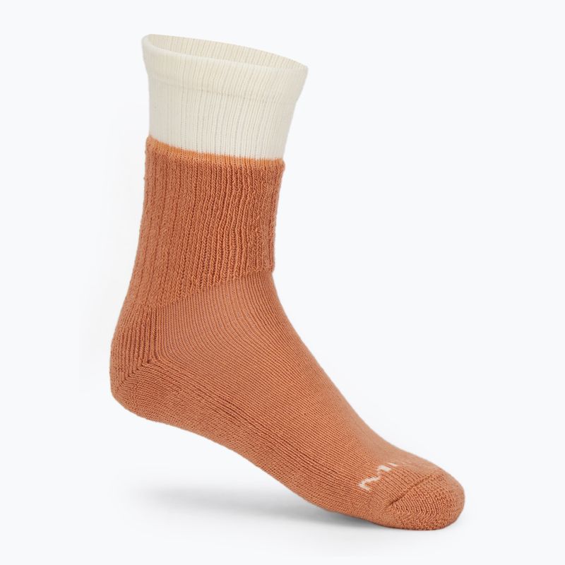 Merrell Thermal Hiking Crew socks 2