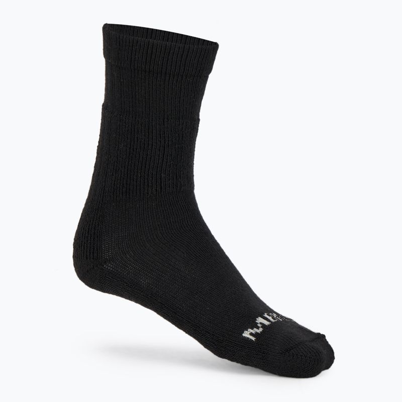 Merrell Thermal Hiking Crew socks 3