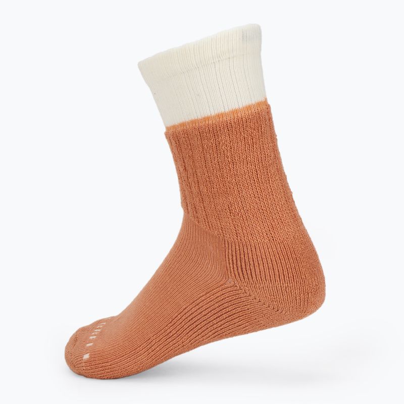 Merrell Thermal Hiking Crew socks 5