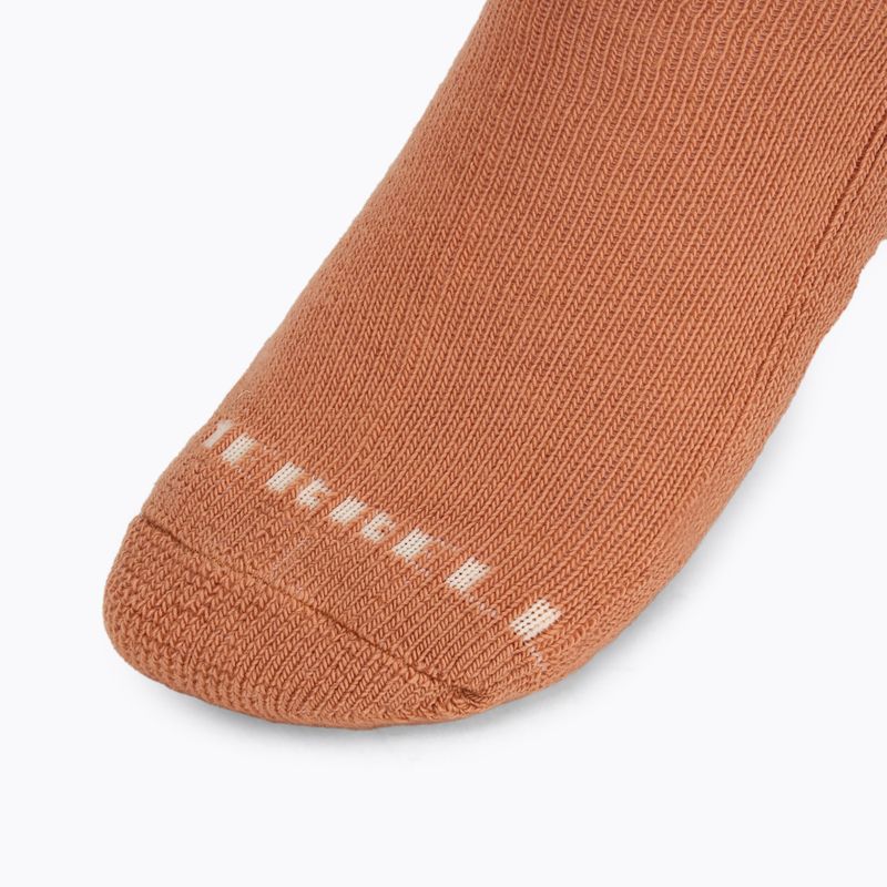Merrell Thermal Hiking Crew socks 6