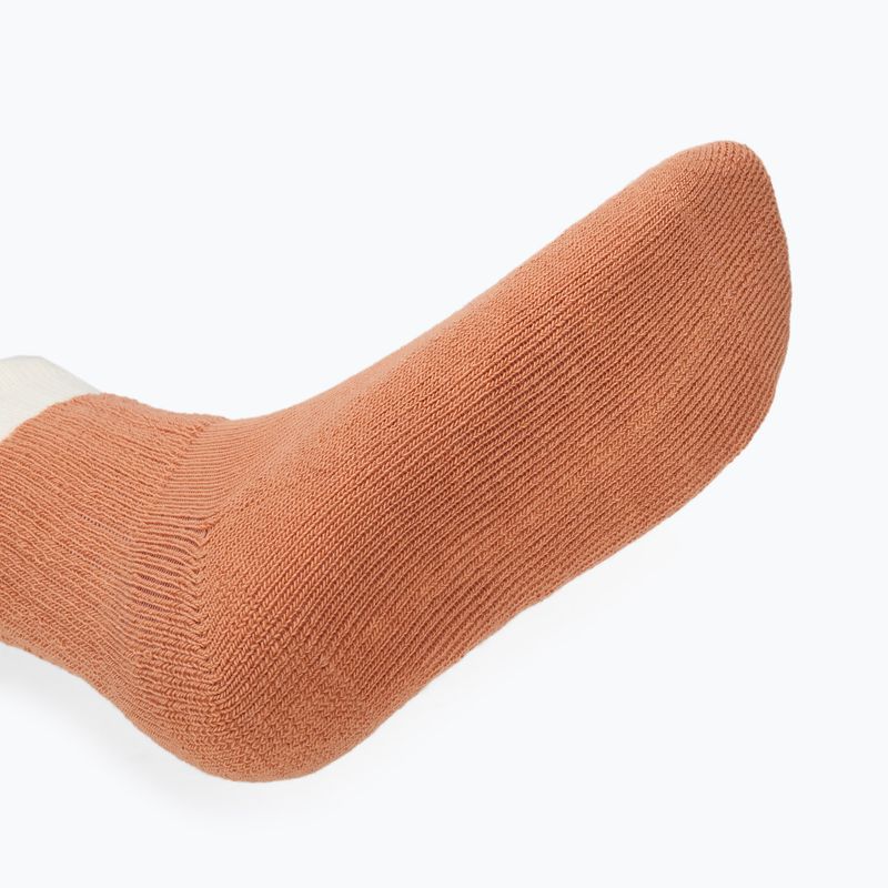 Merrell Thermal Hiking Crew socks 7
