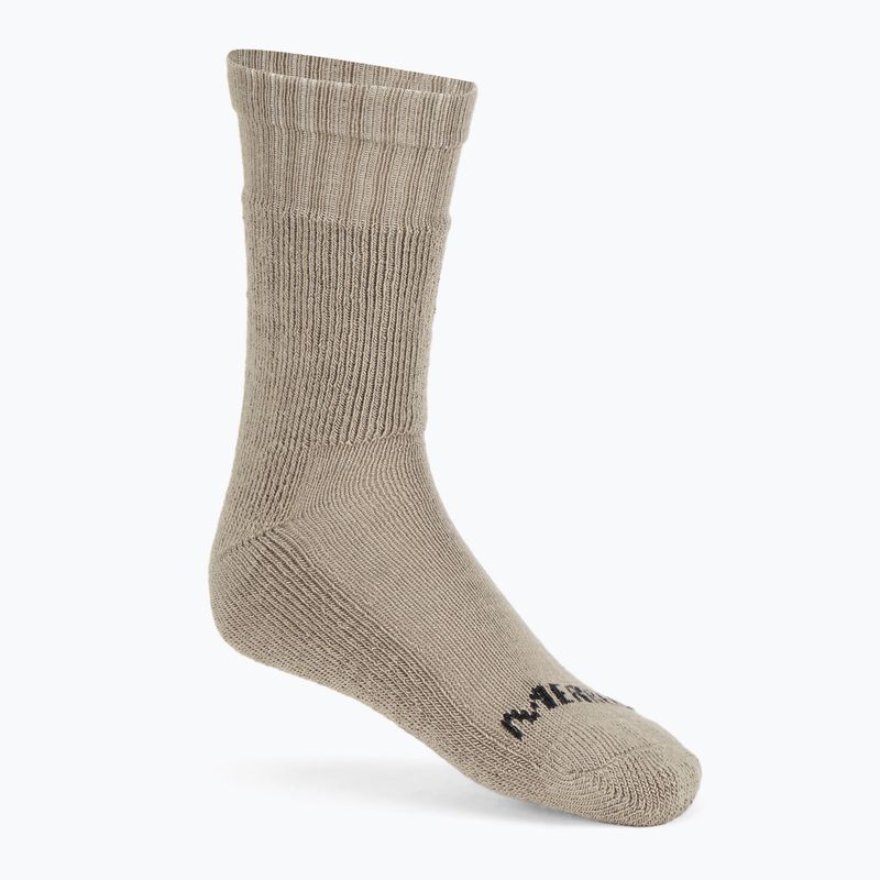 Merrell Thermal Hiking Crew socks 2