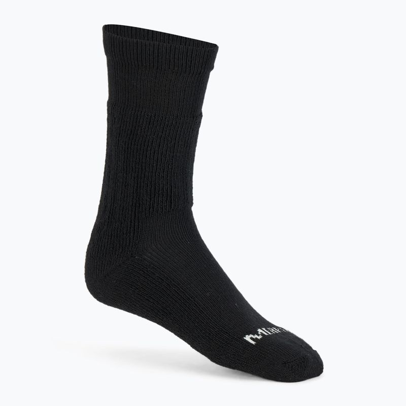Merrell Thermal Hiking Crew socks 5
