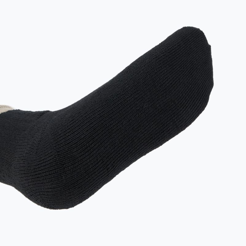 Merrell Thermal Hiking Crew socks 8