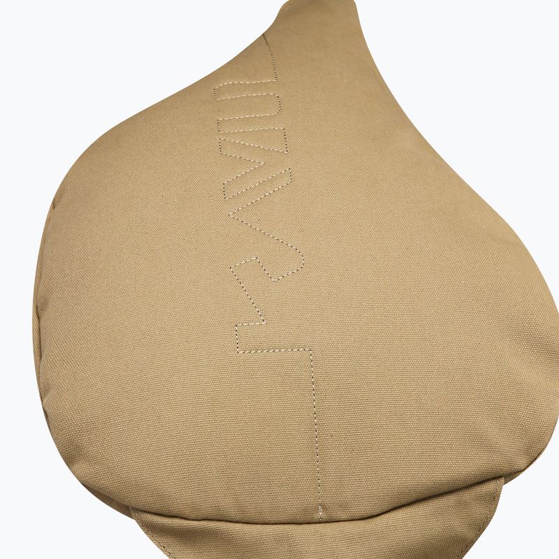 KAVU Rope 10 l olive daypack 4