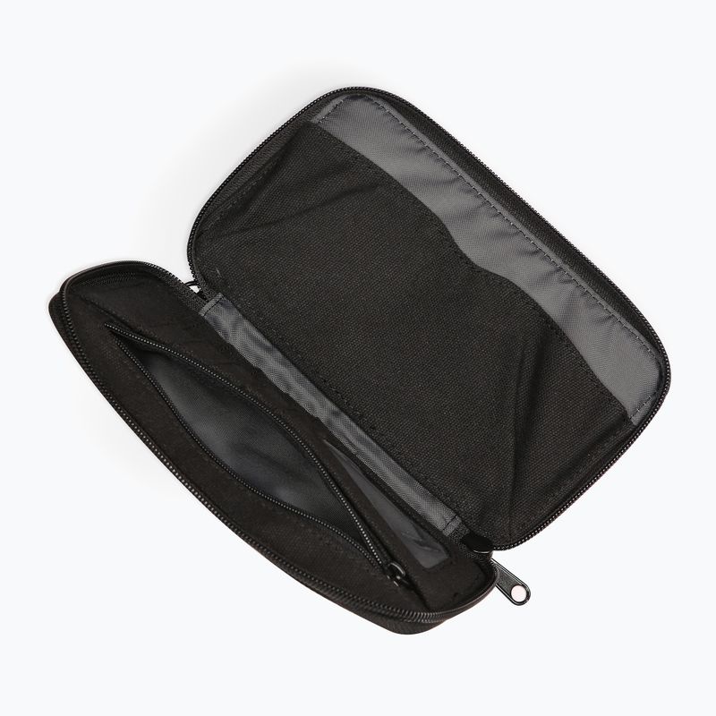 KAVU Go Time Cross Body sachet black 4
