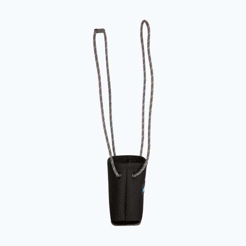 KAVU Hands Free bottle pouch black 2