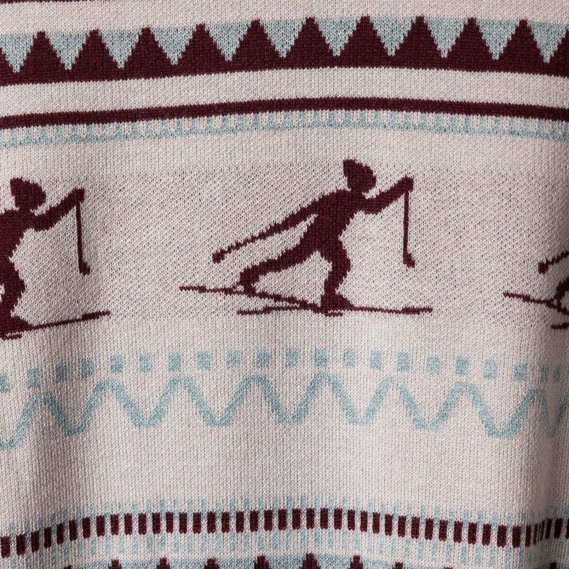 KAVU Hillrose women's ski slope jumper 3