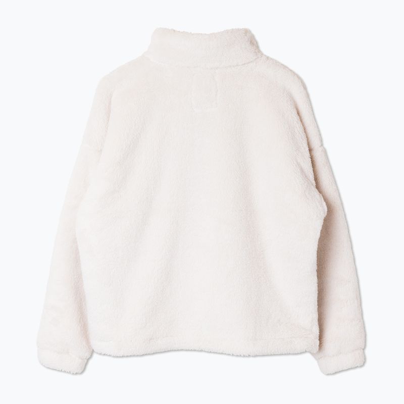 KAVU women's Rockhaven chalk sweatshirt 2