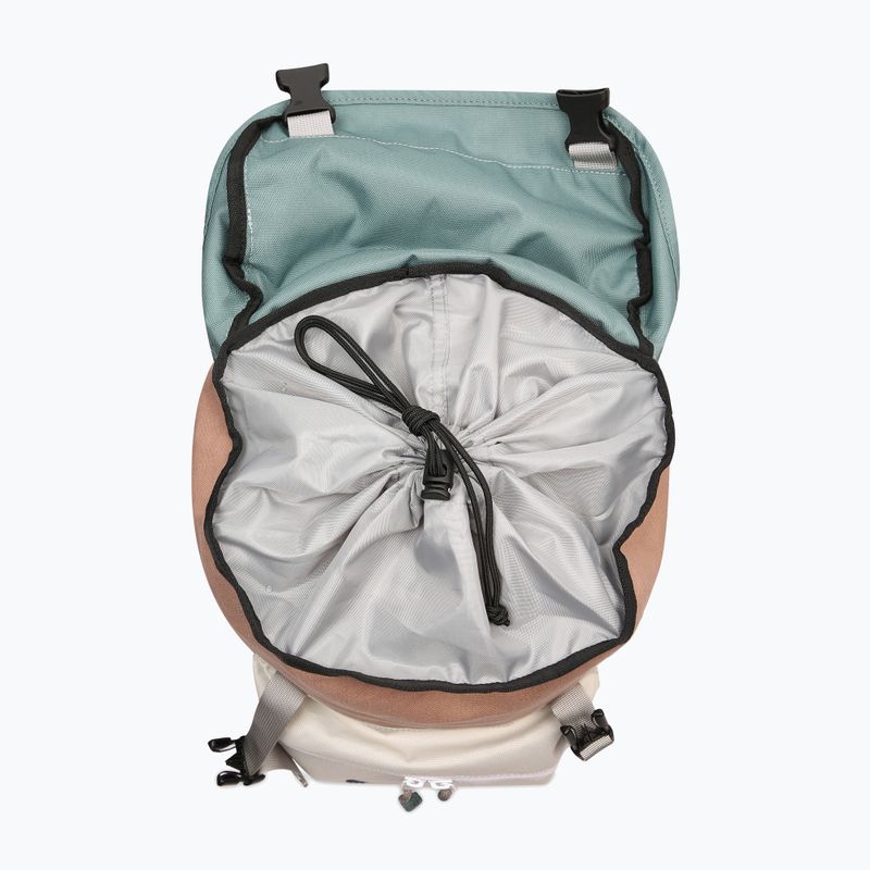 KAVU Timaru 22 l calm coast backpack 3