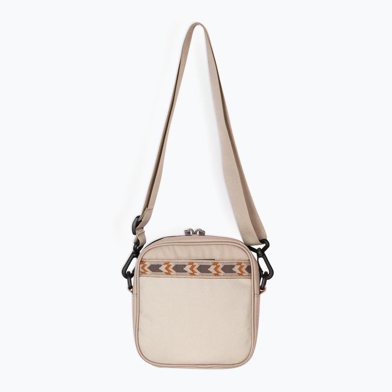 Sachet KAVU Globetrot 1 l ranchland 2