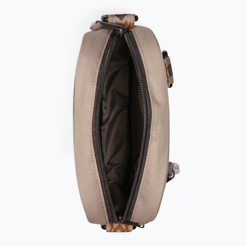 Sachet KAVU Globetrot 1 l ranchland 4