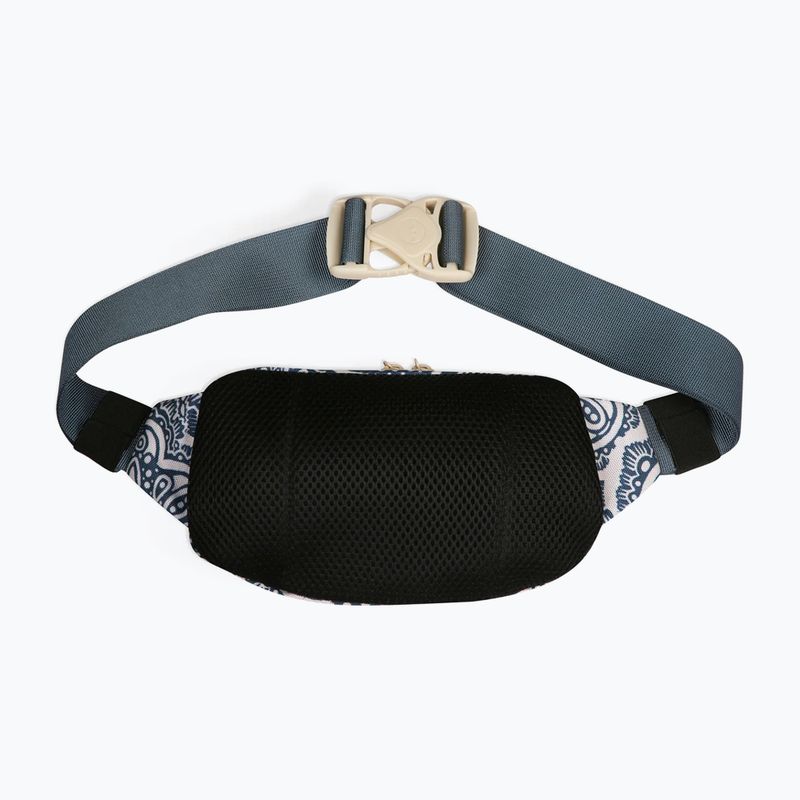 KAVU Spectator 0.5 l divine damask kidney bag 2
