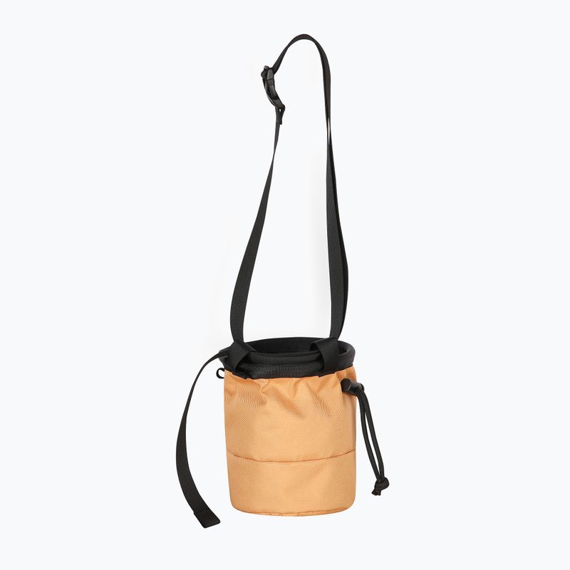 KAVU Peak Seeker teak magnesia bag 2