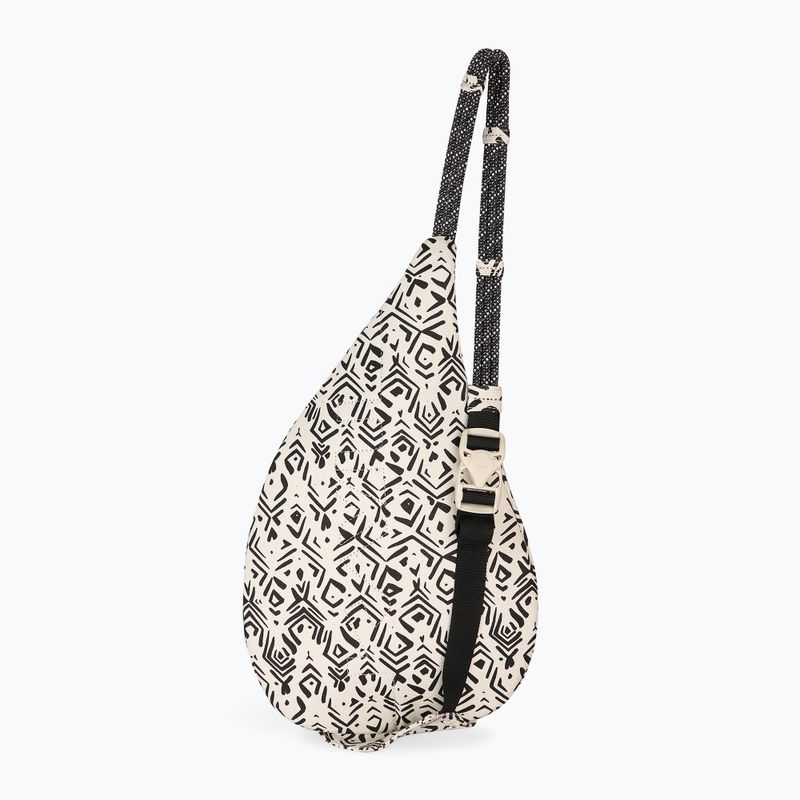 KAVU Mini Rope 4 l surf eddy city backpack 2