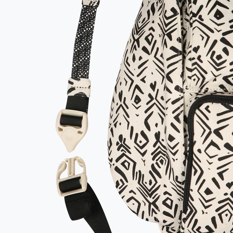 KAVU Mini Rope 4 l surf eddy city backpack 3