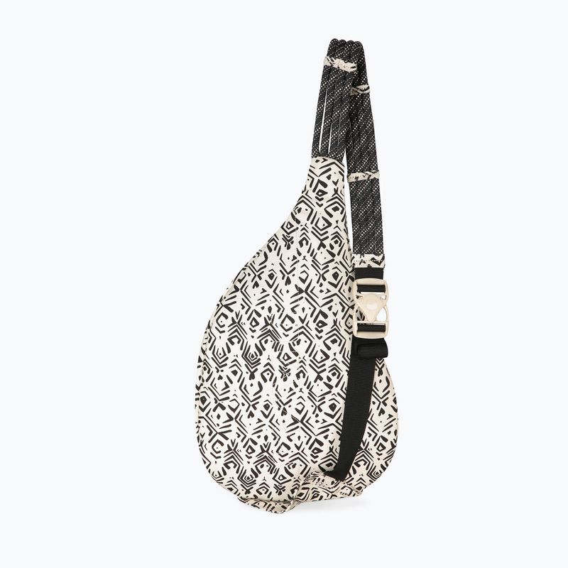 KAVU Rope 10 l surf eddy city backpack 2