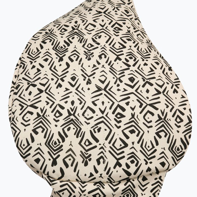 KAVU Rope 10 l surf eddy city backpack 4