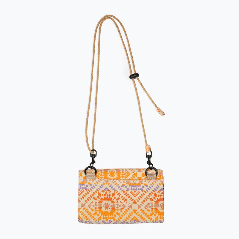 KAVU Islamorada cross body trail chic wallet 2