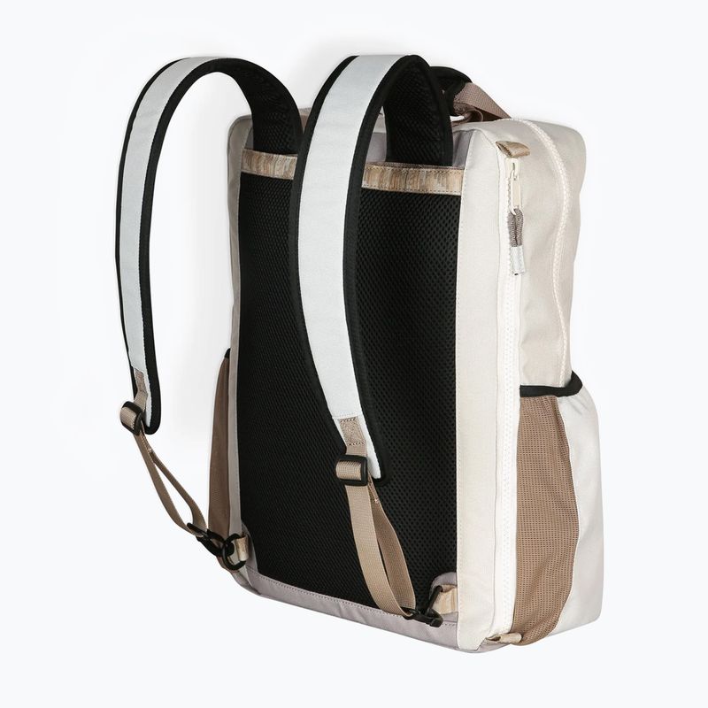 KAVU Shuttle Backpack 19 l pebblestone 2