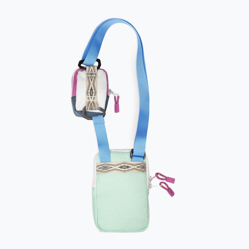 KAVU Yorktown Mix sachet 0.5 l geode 2