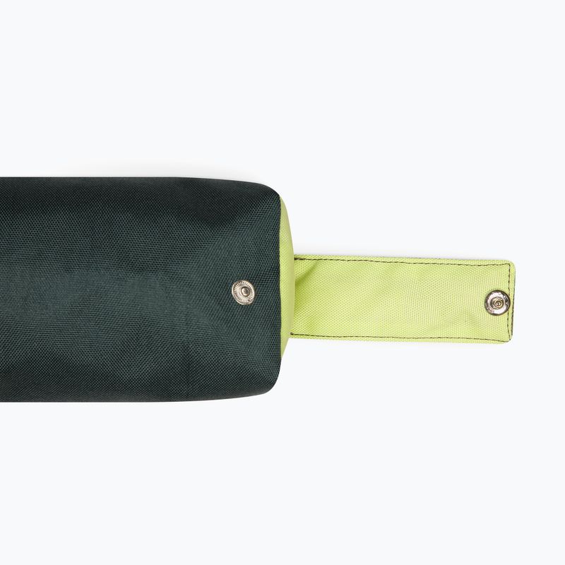 Cosmetic bag KAVU Pixie Mix fresh forest 4