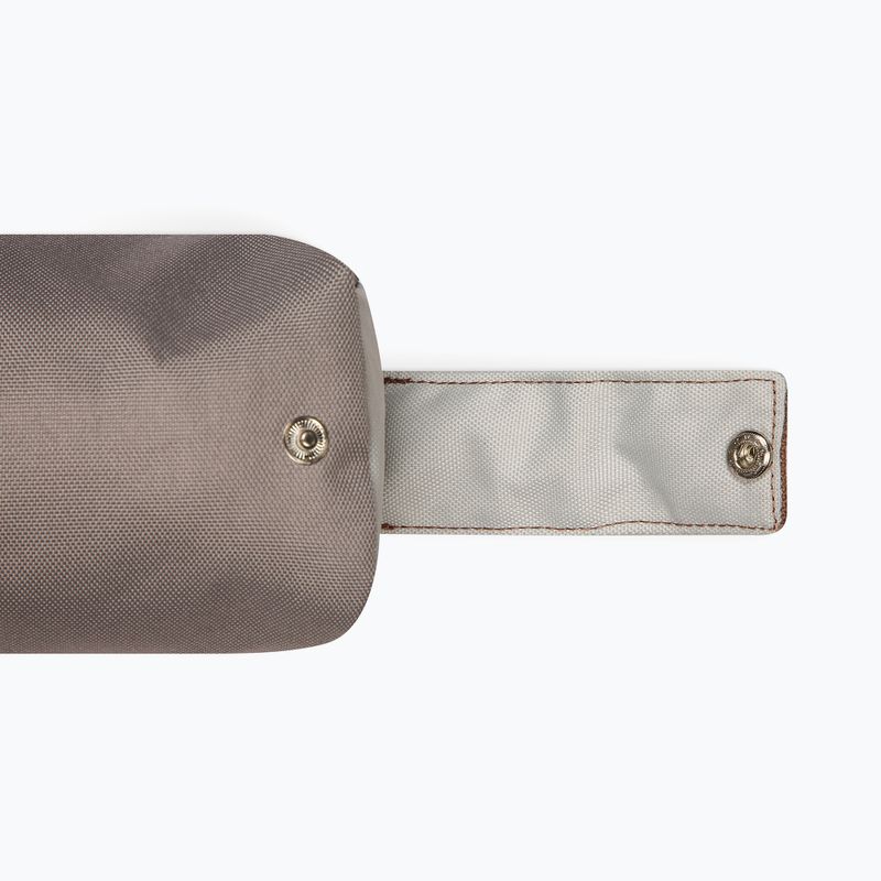 KAVU Pixie Mix pebblestone cosmetic bag 4