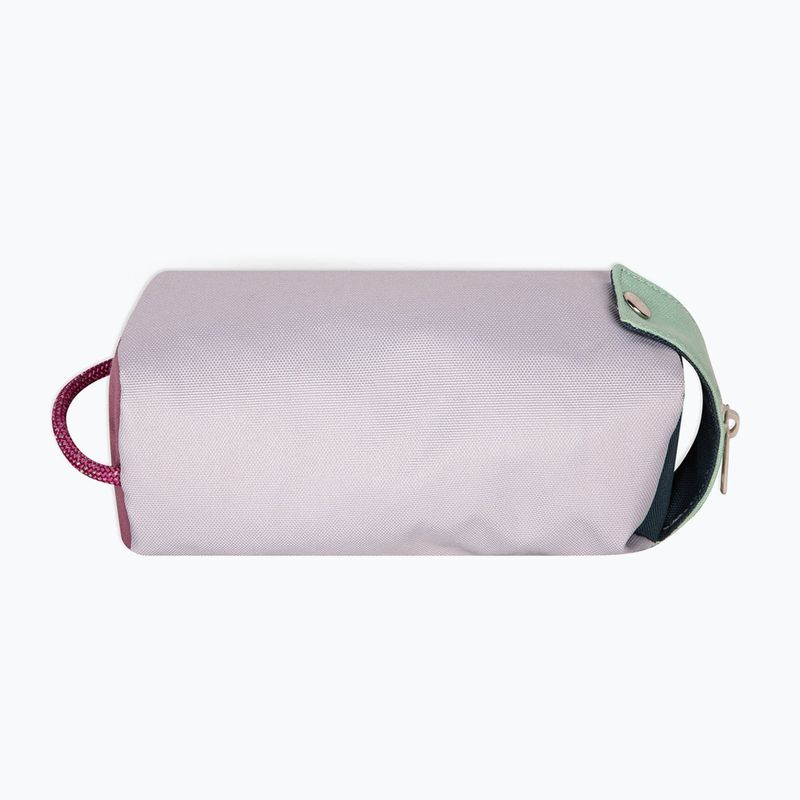 Cosmetic bag KAVU Pixie Mix geode 2