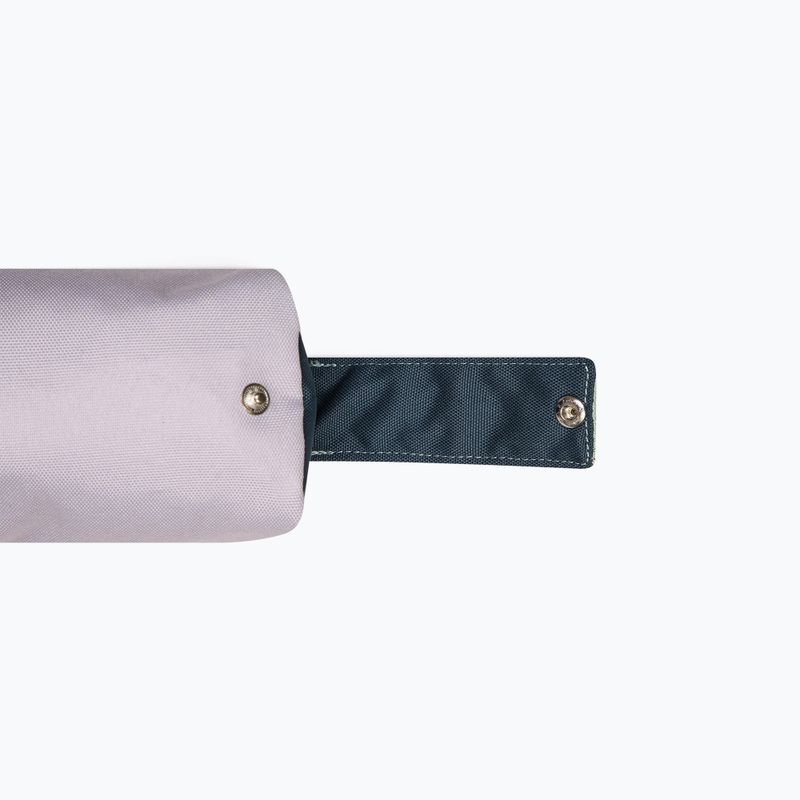 Cosmetic bag KAVU Pixie Mix geode 4