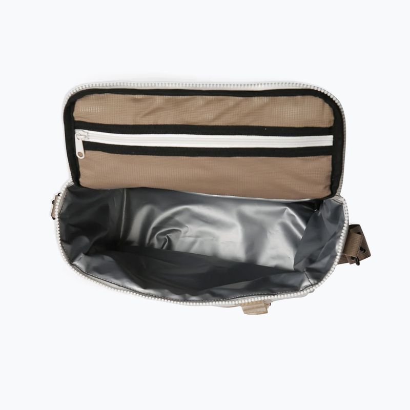 KAVU Snack Mix thermal bag 9 l pebblestone 4