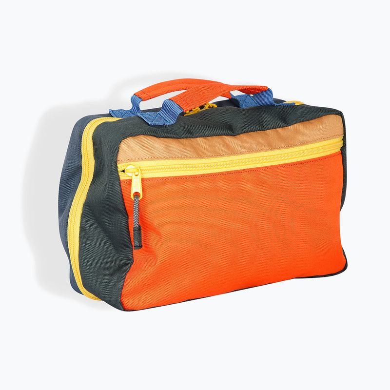 KAVU Take In Tow camper cove cosmetic bag 2
