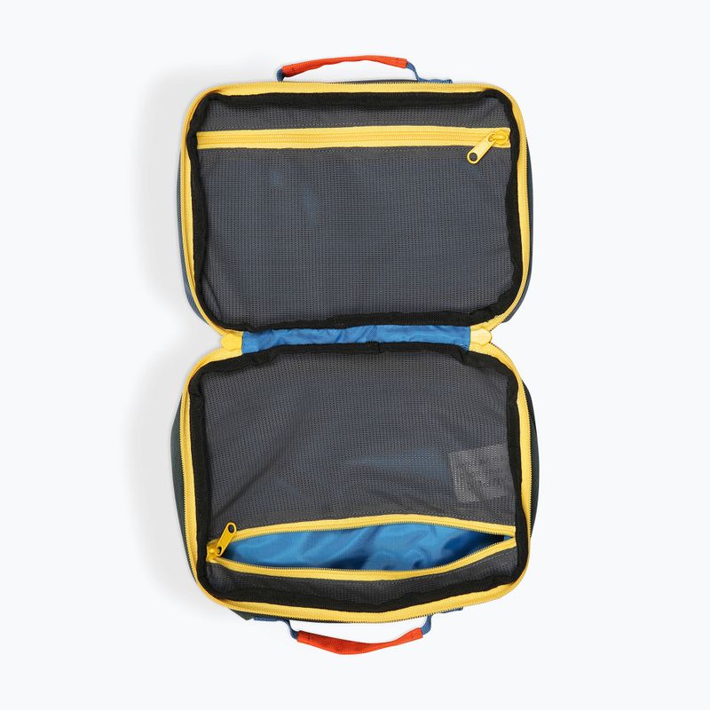 KAVU Take In Tow camper cove cosmetic bag 4